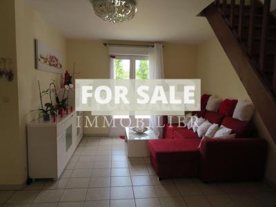 Detached Country House with Open Views