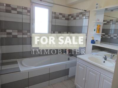 Detached Country House with Open Views