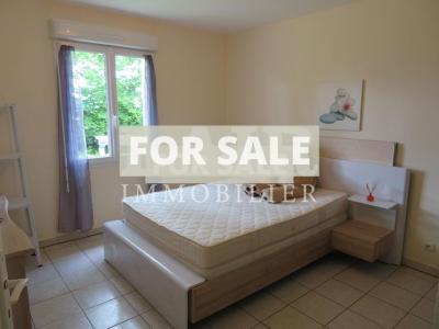 Detached Country House with Open Views