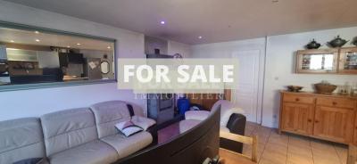 Charming Village House in Good Order