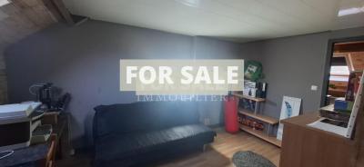 Charming Village House in Good Order