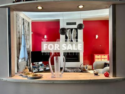 Manor House with Swimming Pool