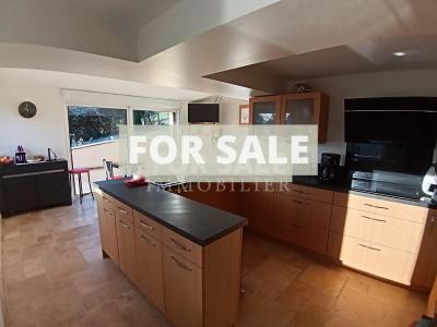 Detached Country House with Outbuilding