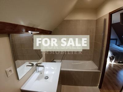 Detached Country House with Outbuilding