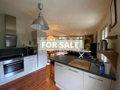 Two Bedroom Apartment For Sale