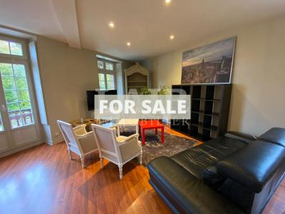 Two Bedroom Apartment For Sale