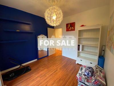 Two Bedroom Apartment For Sale