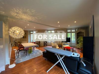 Two Bedroom Apartment For Sale