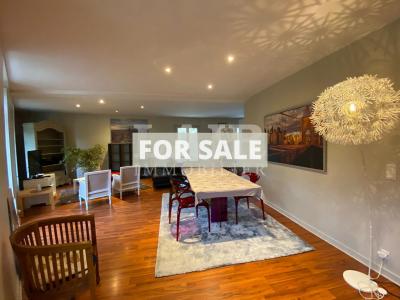 Two Bedroom Apartment For Sale