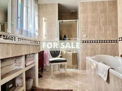 Architect Designed Detached House with Open Views