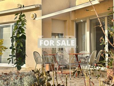 Architect Designed Detached House with Open Views