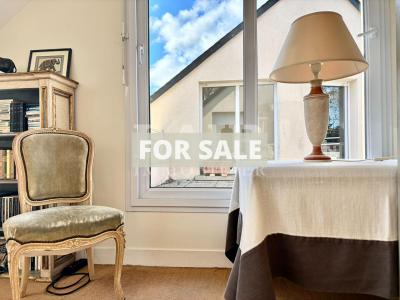 Architect Designed Detached House with Open Views