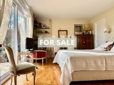 Architect Designed Detached House with Open Views