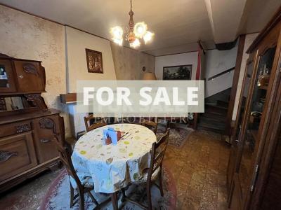 Traditional House with Garden