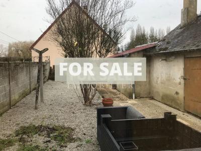 Village House, Ideal Holiday Home