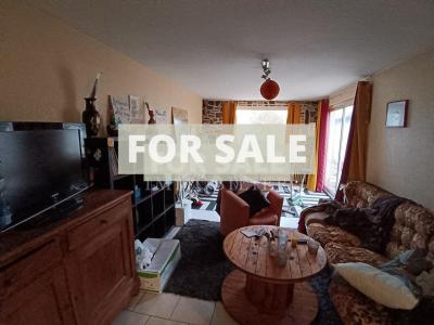 Village House, Ideal Holiday Home