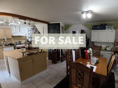 Village House, Ideal Holiday Home