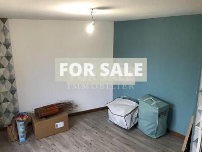 Village House, Ideal Holiday Home