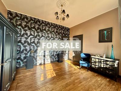 Splendid High-Quality Manor House with Pool