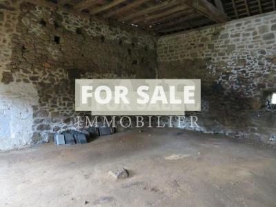 Country House to Renovate, Great Project