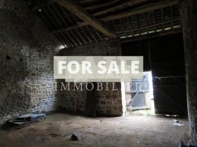 Country House to Renovate, Great Project