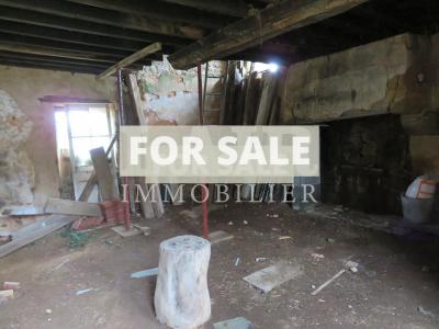 Country House to Renovate, Great Project