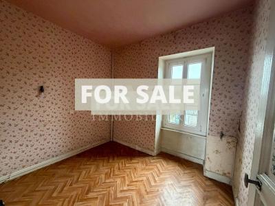 Traditional House with Garden