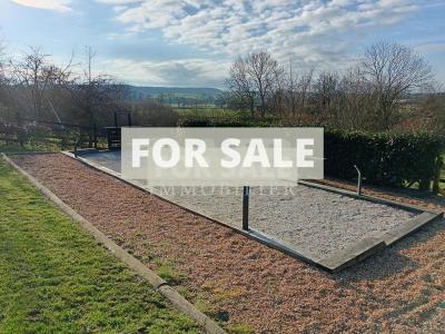 Fully Renovated Beautiful House and Garden