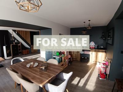 Fully Renovated Beautiful House and Garden