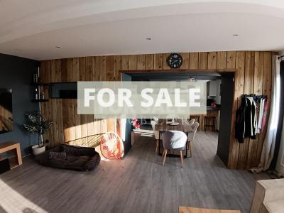 Fully Renovated Beautiful House and Garden