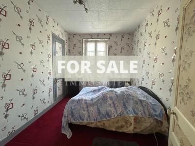 Manor House with Terrace and Garden