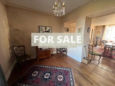 Countryside Manor House with Character and Outbuildings