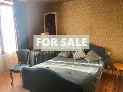 Countryside Manor House with Character and Outbuildings