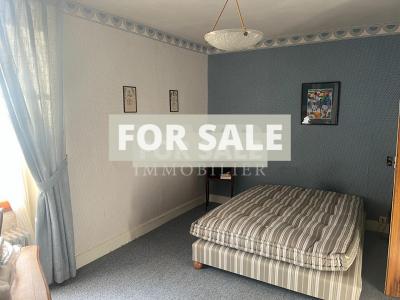 Countryside Manor House with Character and Outbuildings