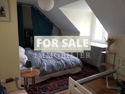 Detached House and a Guest Gite, Lovely Garden