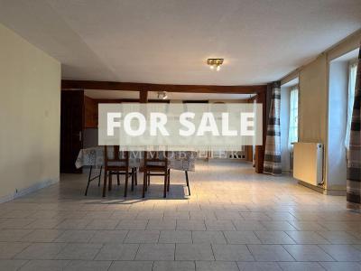 Business Premises with Accommodation