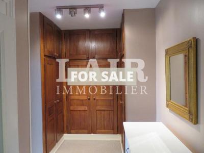 Manor House with Character and Garden