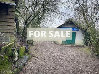 Detached Country House with Open Views