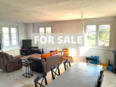 Detached Country House with Open Views