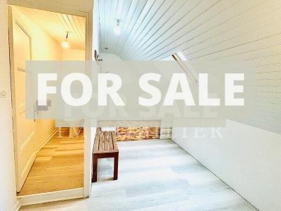 Detached Country House with Open Views