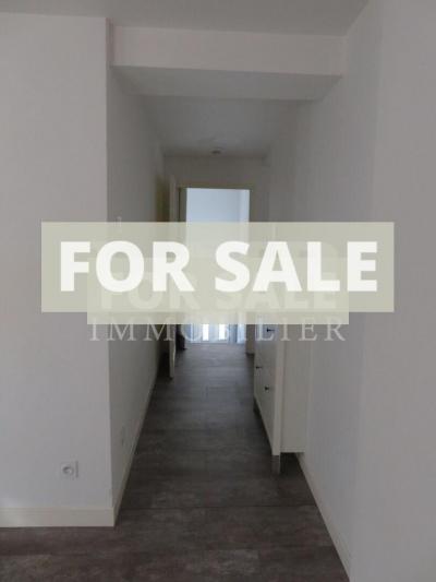 Lovely Town House in Very Good Condition