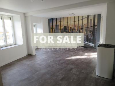 Lovely Town House in Very Good Condition