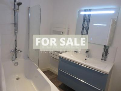 Lovely Town House in Very Good Condition