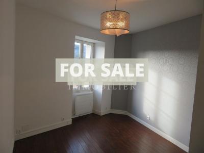 Lovely Town House in Very Good Condition