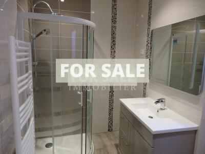 Lovely Town House in Very Good Condition