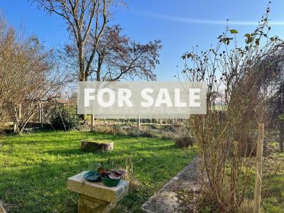 Detached Country House with Open Views