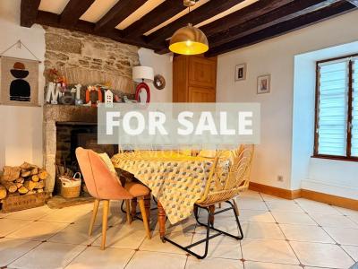 Beautiful Family Home with Garden