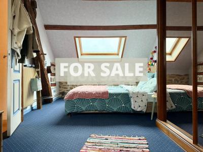 Beautiful Family Home with Garden