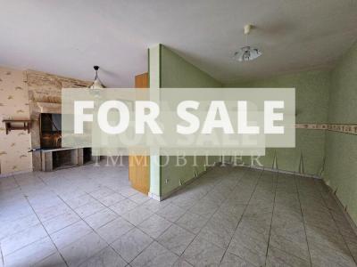 Countryside Longere Style Property with Land