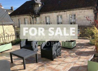 Beautiful Period Property in Rural Village